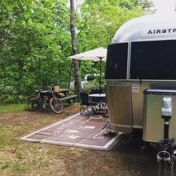 Campground image 2