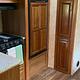 FIFTH WHEEL 37 Ft 2015 Prime Time Crusader Bunk HS