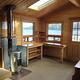 Lake Eva Cabin3