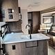 Ellie- 2023 Forest River RV EVO Lite 2750QBX