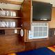 2019 nuCamp RV T@G XL 6-Wide RV rental photo 6