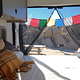 Gracie - NEW 2025 Winnebago Solis 59PX - Sleeps 4