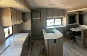 2021 Grand Design Imagine 2670MK