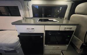 "B2" 2025 Entegra Ethos 20T