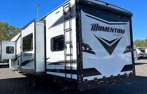 2023 Grand Design Momentum 30G