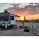 Campspot slideshow image 3