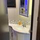2019 Jayco Eagle HT 264BHOK