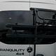The Silver Lining - 2023 Mercedes-Benz Sprinter