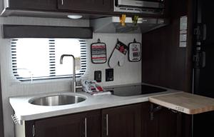 close to HERSHEY PARK and HERSHEY CAMPGROUND