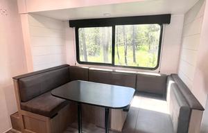 2026 Jayco Jay Flight SLX 197MBW
