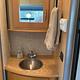 Abbey73 Adventure Winnebago View 23J Sleeps 5