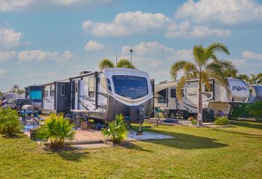 Encore Gulf View