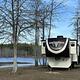 Just Loafin RV Park & Campground