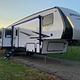 2022 Shasta RVs Phoenix Lite 30BH *Bunkhouse*