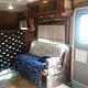 2013 Greyhawk 31DS RV rental photo 5