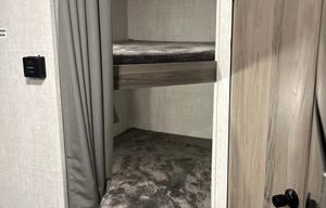 2022 Gulf Stream RV Gulf Stream Enlighten 19BH