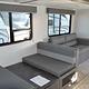 2021 Keystone RV Springdale 282BHWE