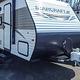 StarCraft 19BH - 22 Foot Bunk House Model!
