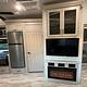 2022 Forest River RV Rockwood Ultra Lite 2887MB