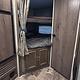 2019 Keystone RV Passport