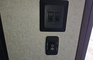 2019 Jayco Jay Flight SLX 7 145RB RV rental photo 11
