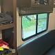 2019 KZ Sportsmen LE 190THLE RV rental photo 11