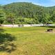 Campspot slideshow image 5