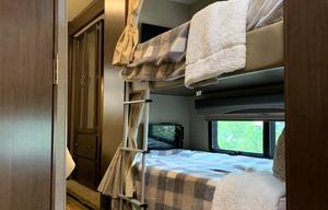 2019 Thor Motor Coach ACE 30.2
