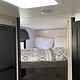 Raymond's Prime Time 24DBS Travel Trailer