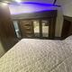 2019 Bunk House for the Family