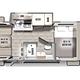 ** Kid & Pet Friendly, SUV Towable, 2021 RV **