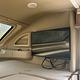 2019 Entegra Coach Odyssey 29K RV rental photo 3