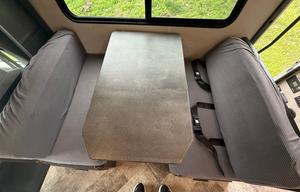 2021 Forest River RV Sunseeker 3250DSLE