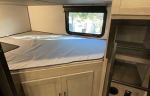 2023 Dutchmen RV Kodiak 290BHSL