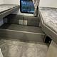 2024 Forest River RV Salem Cruise Lite 28VBXLX