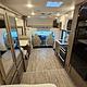 2026 Thor Motor Coach Four Winds 24F