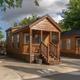 Campspot slideshow image 1