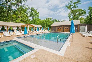 PURPLE PEACOCK RESORT