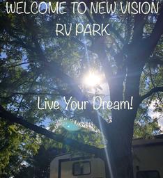 New Vision RV Park