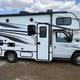 2024 Sunseeker Forest River RV LE(C-2)