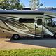 2020 Entegra Coach Qwest - Rusty's RV Adventure