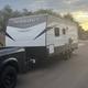 2021 Keystone RV Hideout 21BHWE