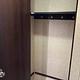 2019 Jayco Jay Flight SLX 7 145RB RV rental photo 28