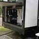 2021 Forest River RV Wildwood 31KQBTS