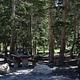  Twelve Mile Flat   Campground