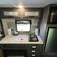Beep-Beep- family friendly RV-Sleeps5,Bath,kitchen