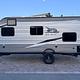 2021 Jayco 174BH Baja Edition w/solar and bunks