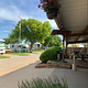 Elk Creek RV Park