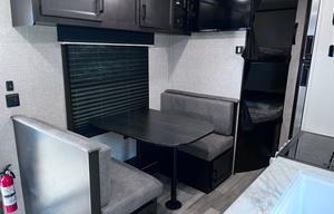 2022 Jayco Jay Flight SLX 8 264BH