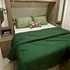 NEW 2026 RV Trailer (Glamping Amenities!)